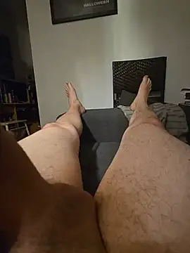 BB-Guy online show from 18, 6, 2026