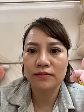 Bee-naa online show from 22, 6, 2026