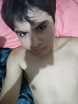 GeorgeJdbreak12 online show from 30, 6, 2026