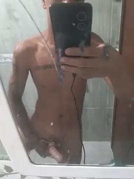 Novinhopirocudodotadinho online show from 22, 6, 2026