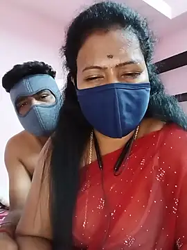 Snapshot of Sexybabypooja chatting on 29, 6, 2026 Sexybabypooja online show from 29, 6, 2026