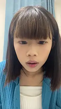 shasha-2 online show from 19, 6, 2026