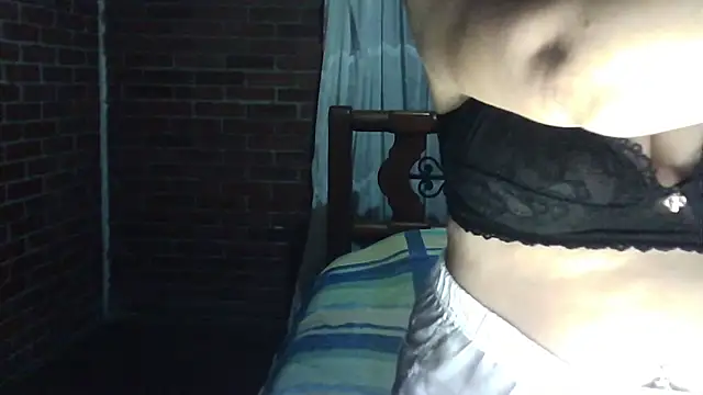 CarolinaMoretti online show from 24, 6, 2026