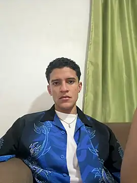 Snapshot of Jhannp chatting on 24, 6, 2026 Jhannp online show from 24, 6, 2026