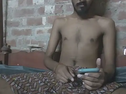 Snapshot of Bengali_Hunk025 chatting on 19, 7, 2026 Bengali Hunk025 online show from 19, 7, 2026