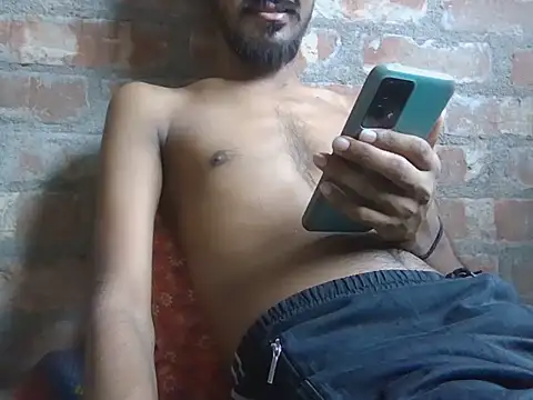 Snapshot of Bengali_Hunk025 chatting on 21, 7, 2026 Bengali Hunk025 online show from 21, 7, 2026