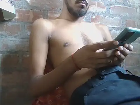 Snapshot of Bengali_Hunk025 chatting on 25, 7, 2026 Bengali Hunk025 online show from 25, 7, 2026