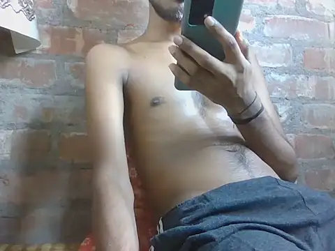 Snapshot of Bengali_Hunk025 chatting on 26, 7, 2026 Bengali Hunk025 online show from 26, 7, 2026