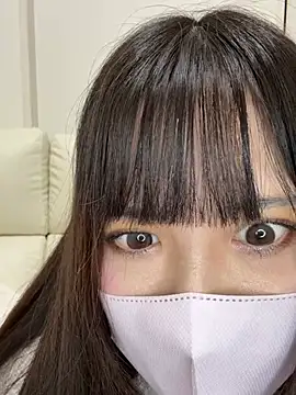 seina jp online show from 28, 6, 2026