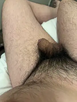 Jjj123dd online show from 27, 6, 2026