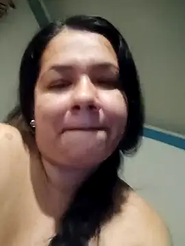 Snapshot of Teffy_poss chatting on 7, 7, 2026 Teffy poss online show from 7, 7, 2026