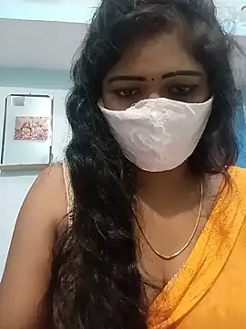 Shy Girl Rekha online show from 6, 7, 2026