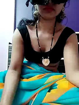 Night Queen24 online show from 30, 6, 2026