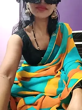 Night Queen24 online show from 3, 7, 2026