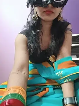 Night Queen24 online show from 4, 7, 2026