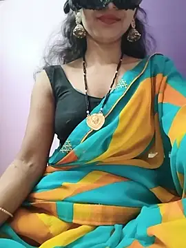 Night Queen24 online show from 15, 7, 2026