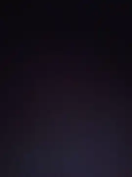 king queen69 online show from 21, 6, 2026