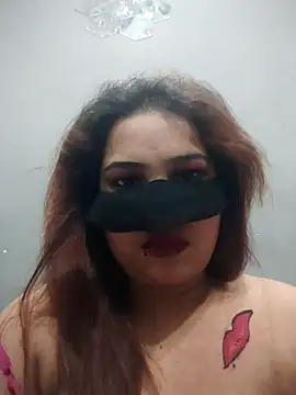 Snapshot of king_queen69 chatting on 5, 7, 2026 king queen69 online show from 5, 7, 2026