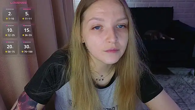 Snapshot of Kate__Walker chatting on 24, 6, 2026 Kate Walker online show from 24, 6, 2026