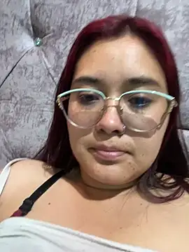 cerecita17 online show from 2, 7, 2026