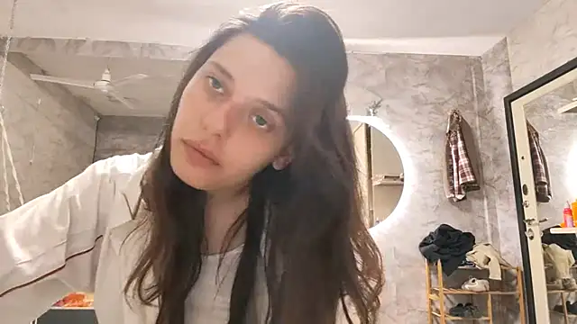 MarySea online show from 24, 6, 2026