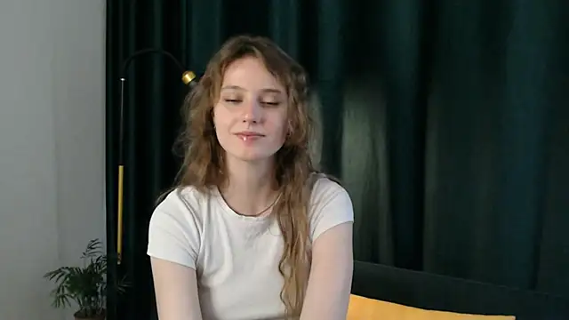 NoahGerder online show from 9, 7, 2026