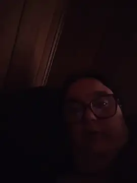 showerdevil online show from 10, 7, 2026