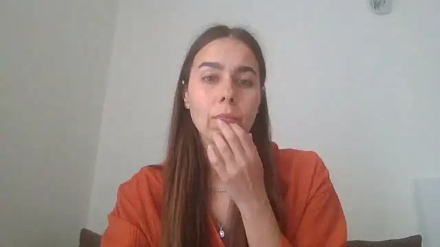 Vanelleda online show from 22, 6, 2026