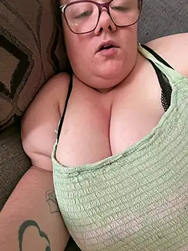 Honey HazelX online show from 26, 6, 2026