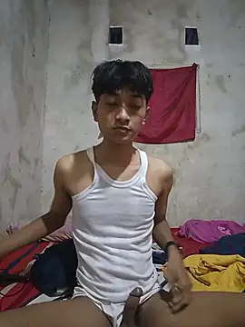 Snapshot of natawin chatting on 22, 6, 2026 natawin online show from 22, 6, 2026