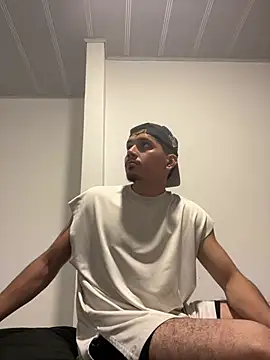 darkphysique online show from 12, 7, 2026