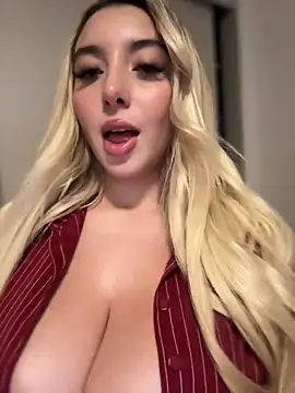 Loresofia online show from 24, 6, 2026