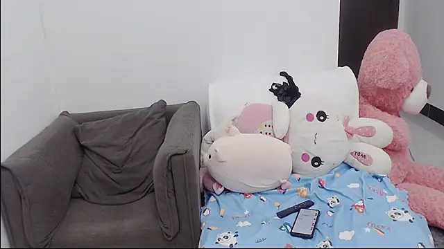 bitchwants online show from 16, 7, 2026
