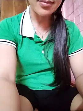 Myy sexy online show from 21, 6, 2026