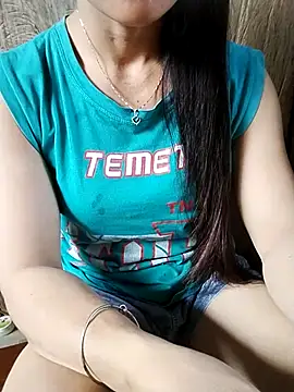 Myy sexy online show from 5, 7, 2026