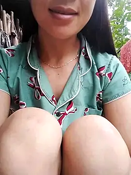 Myy sexy online show from 5, 7, 2026
