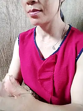 Myy sexy online show from 7, 7, 2026