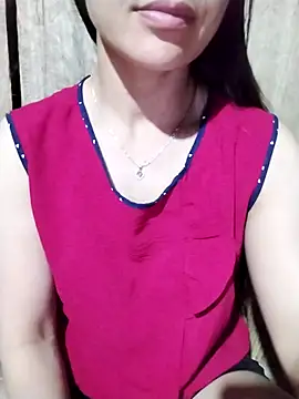 Myy sexy online show from 7, 7, 2026