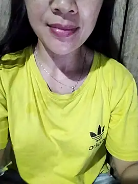 Myy sexy online show from 11, 7, 2026