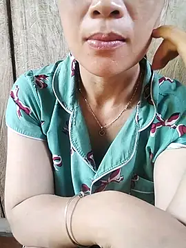 Myy sexy online show from 13, 7, 2026