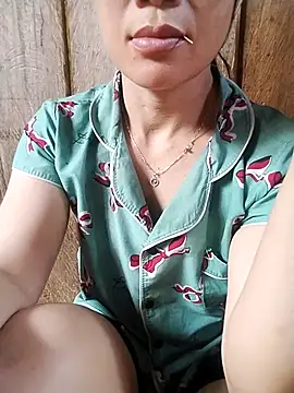 Myy sexy online show from 14, 7, 2026