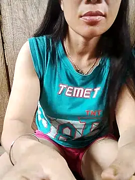 Myy sexy online show from 17, 7, 2026