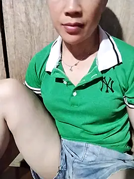 Myy sexy online show from 18, 7, 2026