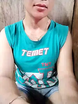 Myy sexy online show from 24, 7, 2026