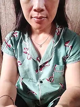 Myy sexy online show from 25, 7, 2026