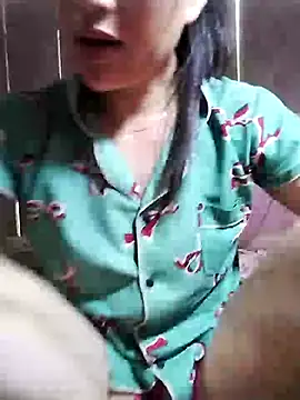 Myy sexy online show from 27, 7, 2026