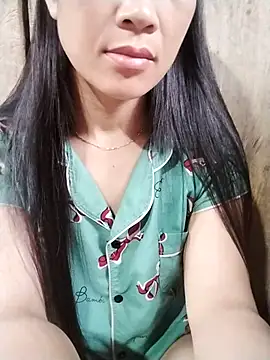 Myy sexy online show from 27, 7, 2026