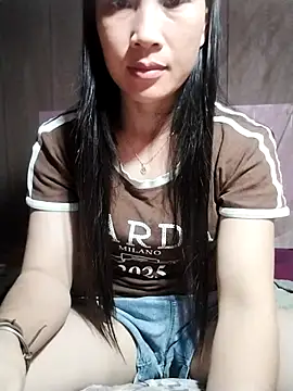 Myy sexy online show from 28, 7, 2026
