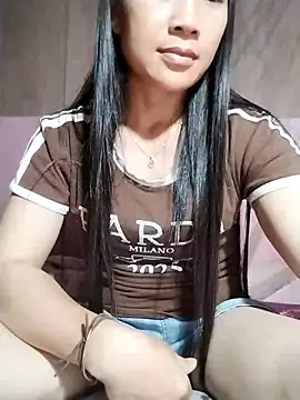 Myy sexy online show from 28, 7, 2026