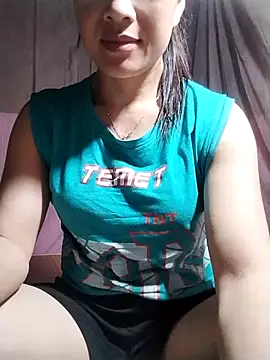 Myy sexy online show from 29, 7, 2026